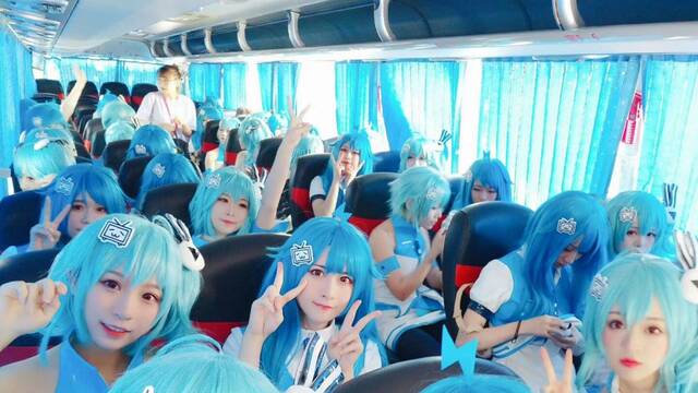 学霸B站，风口下喜忧参半