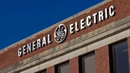 “全球第一CEO”走了，但我们不必神话他