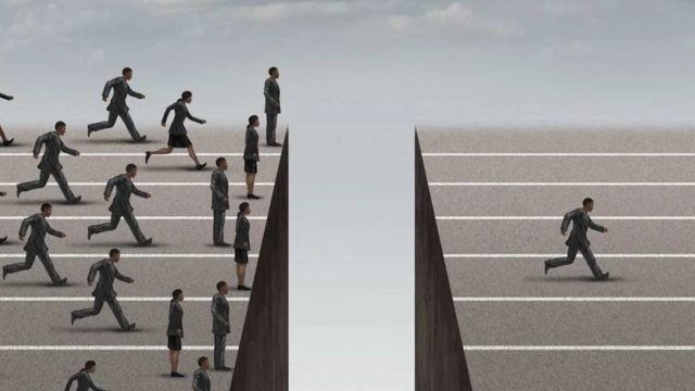 我们在疫情期融资：为了更早拿到资金 2次出差杭州办手续 被隔离28天