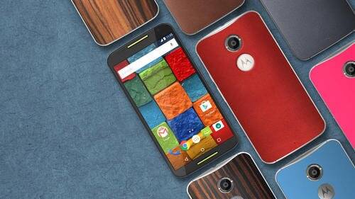 中国公司遭遇美国公司天价索赔 被判赔偿摩托罗拉53亿