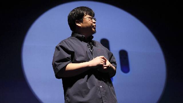 送给罗老师的100条直播带货建议