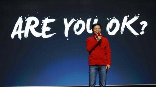 三问小米：手机还OK？印度还OK？忠诚度OK？