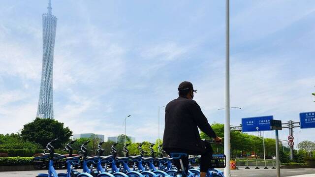 哈啰的“奇袭”，阿里的“助攻”？