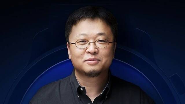 观众人数暴跌八成，罗永浩直播熄“火”