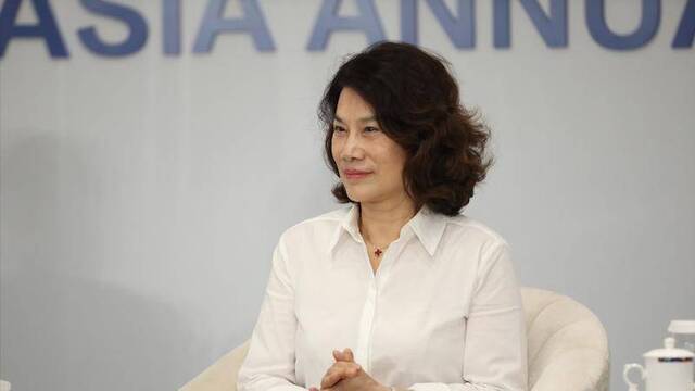 董明珠玩得转医疗吗？