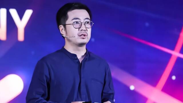 马云又要挥泪斩马谡？