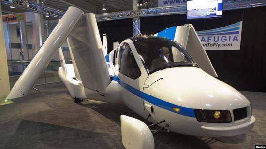 李书福想当哪门子马斯克？