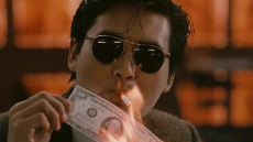 “烧钱”烧不出在线教育的未来