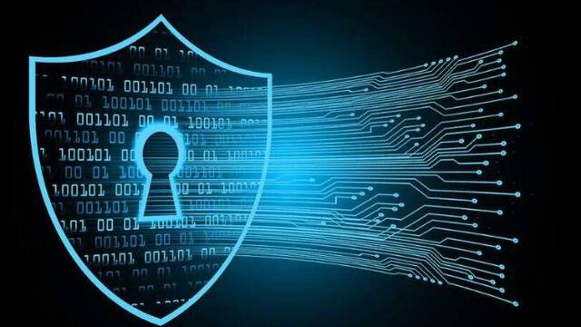 借口“安全风险”，美又无理打压中国4家电信公司