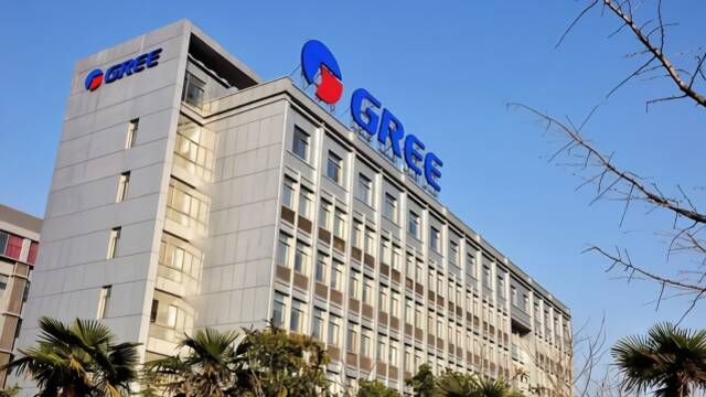 格力卖口罩的50天：从系统挤爆到门庭冷落