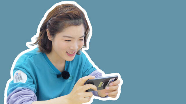 百度云手机体验：音箱电视玩王者？老旧手机焕新生？| Vlog