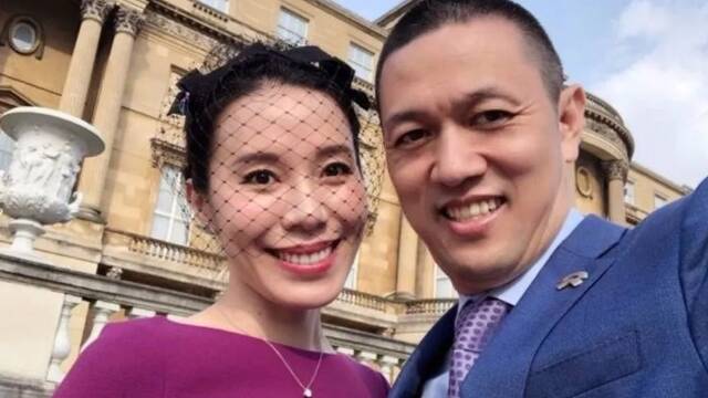 告别理想国，李斌和蔚来走进现实 