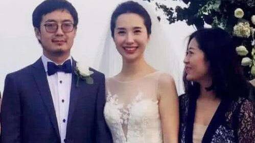 蒋凡的锅 阿里不背