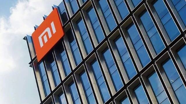 雷军组建“复仇者联盟”，能撑起小米新10年吗？