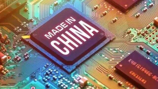 华为是否放弃海思将其拆分，成为下一个“阿尔斯通”？