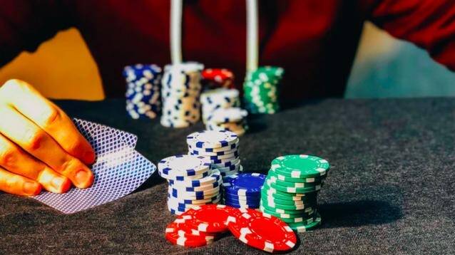 直播撬动618变局：抖快凶猛、商家清醒