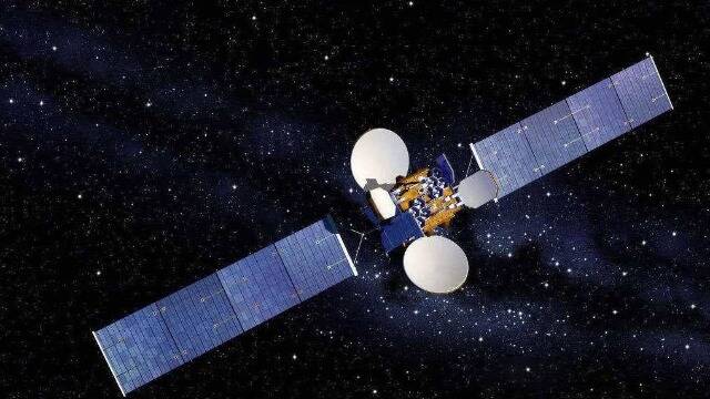 美国GPS全球免费使用，我国的北斗系统却要收费？究竟是为什么