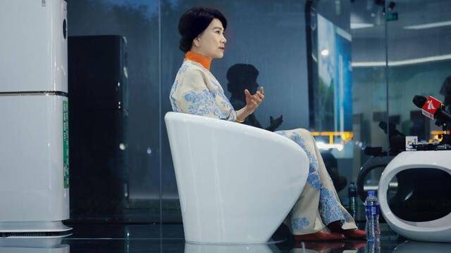 格力vs美的：“明撕”与“暗战”