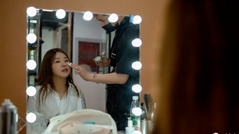 独家起底咪蒙短视频创业成绩单：月入300万，咪蒙仍在制造咪蒙