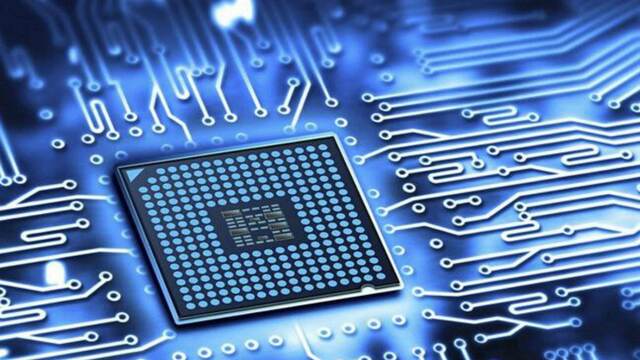 大国隐痛：操作系统