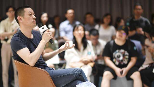 卖车不赚钱 蔚来押注换电？