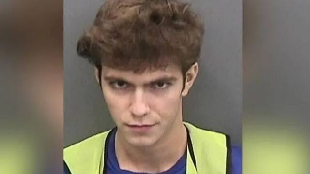 推特“比特币世纪骗局”破案！“策划者”年仅17岁