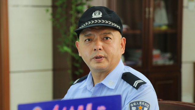 改革开放40周年,建县70周年——看肥西沧桑巨变