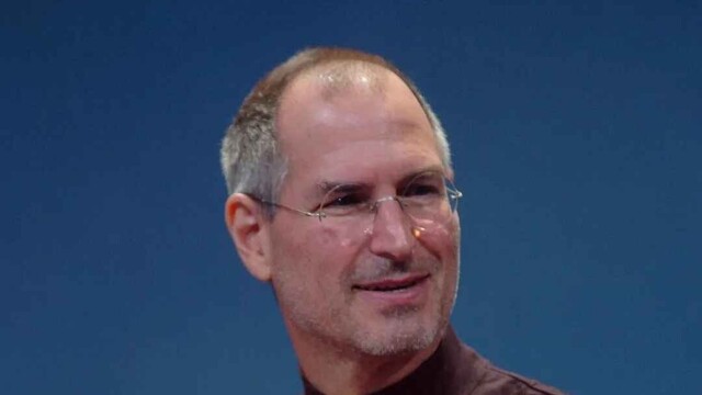 背叛乔布斯 库克做对了