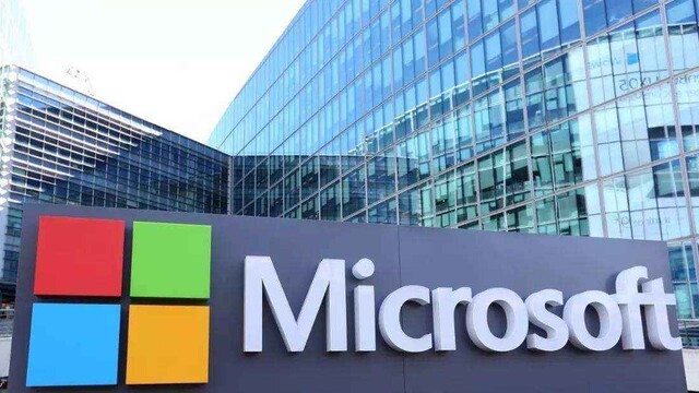 掉队的Bing，靠生态搜索能翻盘？