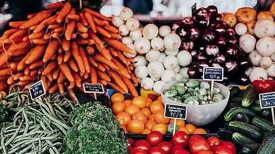 美团、字节、阿里“恶战”买菜，谁会先“倒下”？