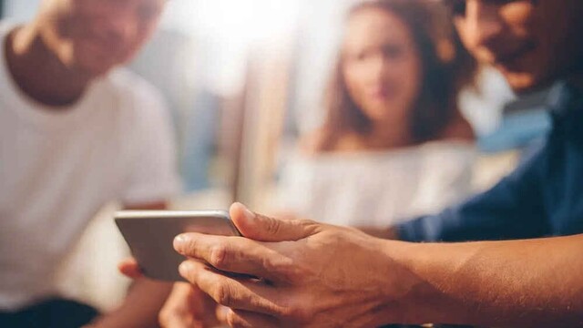 中视频硝烟四起，是真赛道还是伪概念？