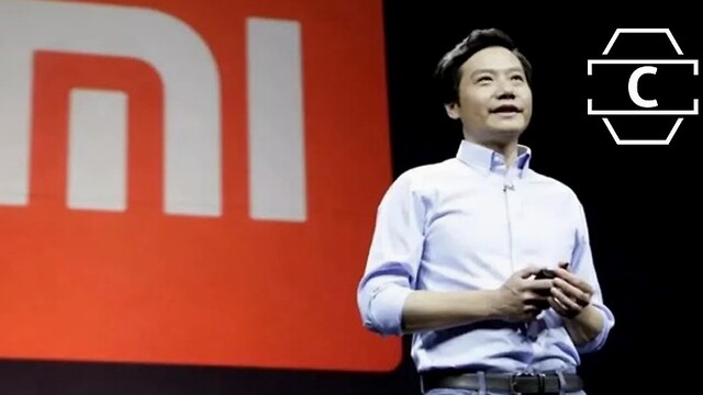 小米的下个十年：手机是最不重要的事