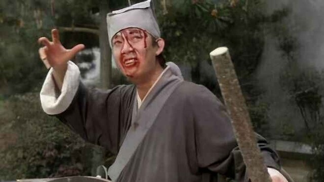 史上最惨“双11”：阿里市值两日蒸发7691亿 京东跌超千亿