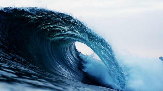 视频网站涨价，关影视公司什么事？