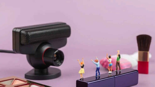 王海“打假”辛巴背后：直播带货售假、维权难题有多严重？