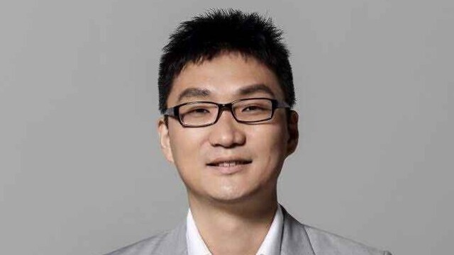 逃离首富、选择低调，拼多多黄峥在想什么？