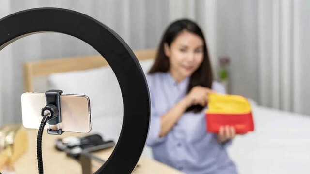 直播电商流量存量时代，商家要靠什么赚钱？