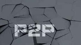 P2P归零、长租暴雷，盘盘那些互联网洗白过的伪创新