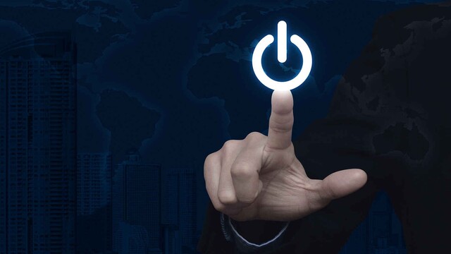 抖音之后，互联网失去创造力