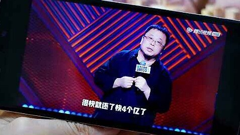 直播造假层出不穷：售假的“罗永浩们”只是冰山一角