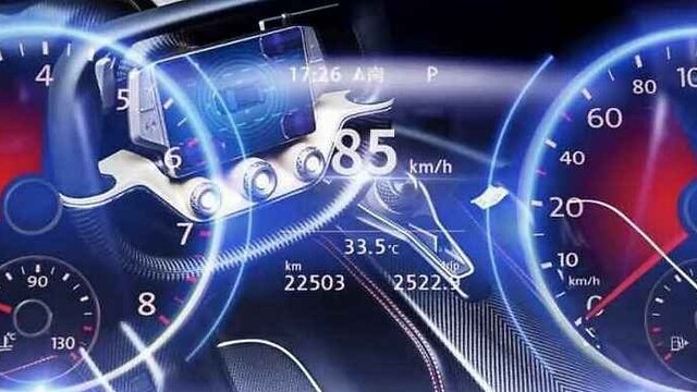 自动驾驶2020：失落、破冰以及“奇点时刻”