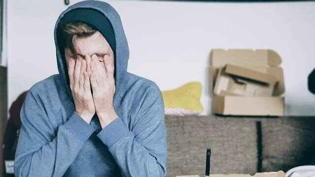 2020，我被套路坑惨了