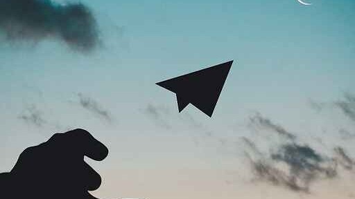 2020，我们还能坚持一下