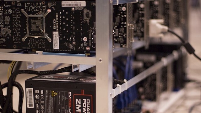 单靠比特币，我是如何27岁赚到一个亿的？