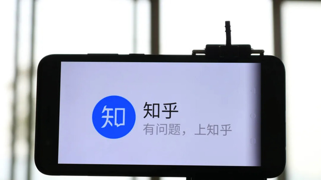 知乎视频“独立”，能迎头赶上吗？