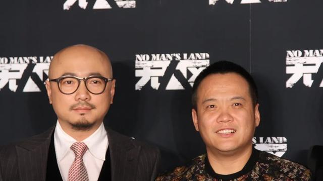 张一鸣错过的不仅是徐峥