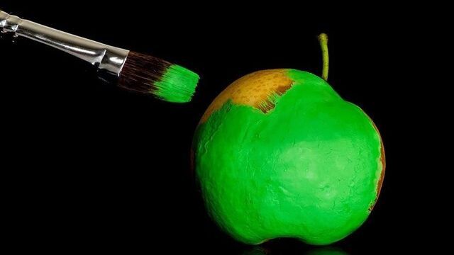 互联网公司腐败频发：不道德行为为何屡禁不止？