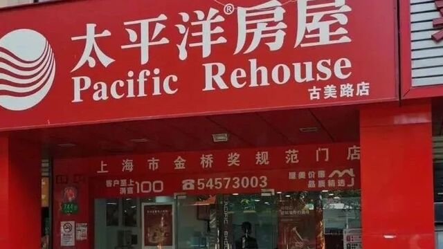 凤凰网财经-离用户最近的财经媒体-凤凰网