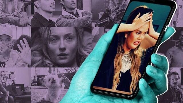 出道即巅峰，烧掉10亿的Quibi挂了