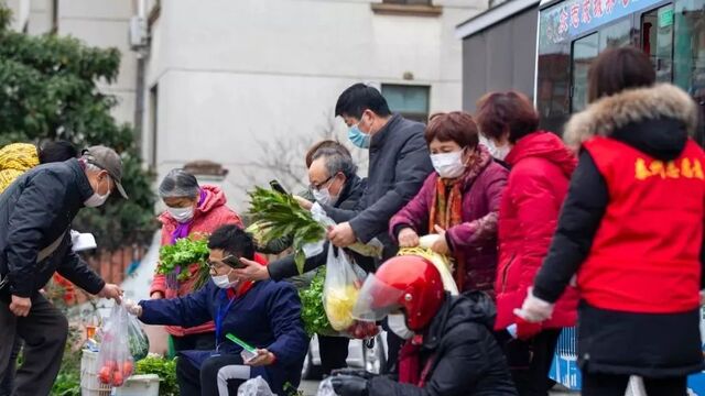 你多久没为互联网的创新感到骄傲？